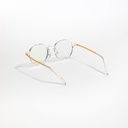 screen-time-01-eyewear-03-501450.jpg