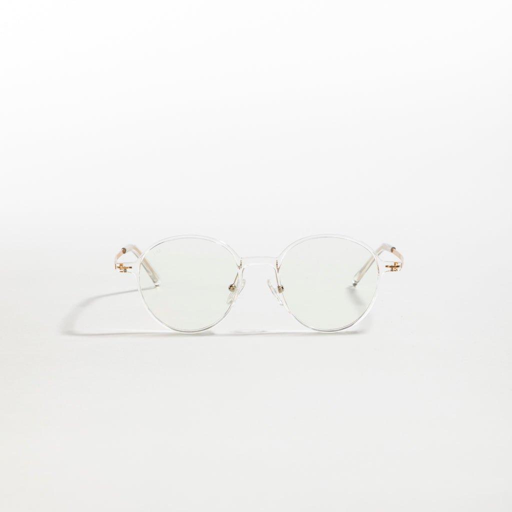 screen-time-01-eyewear-01-737626.jpg