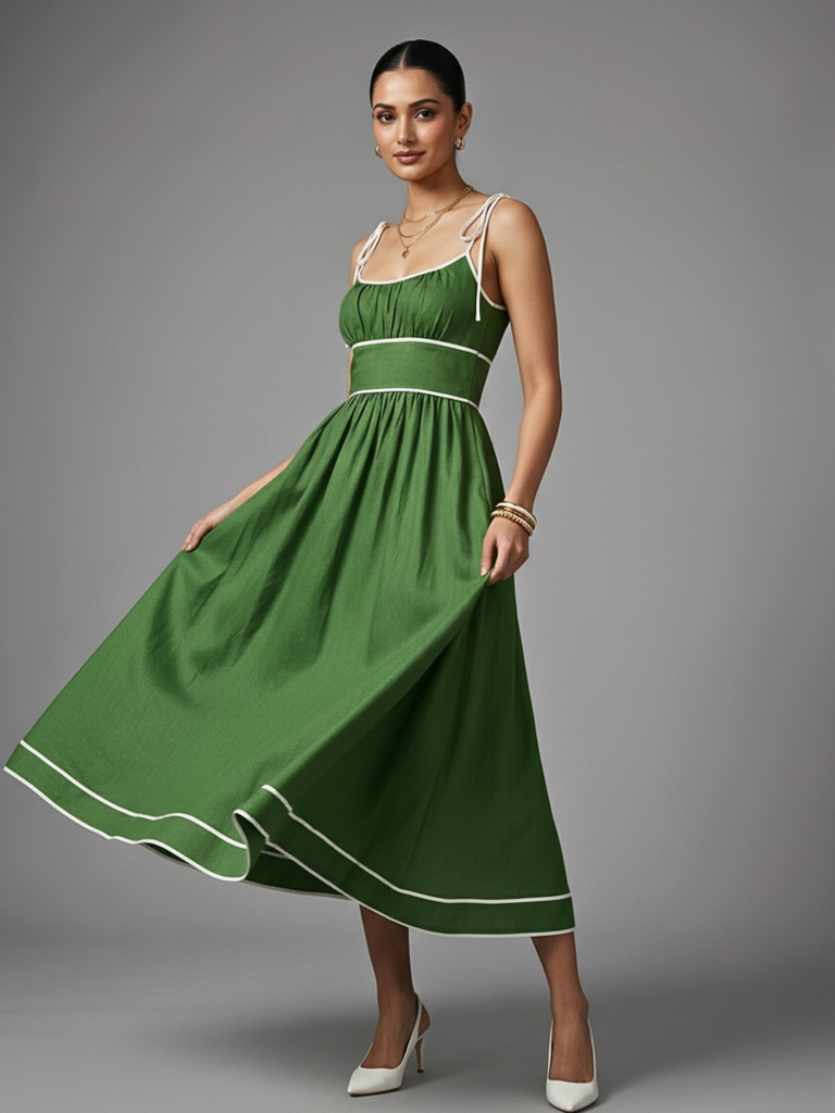 167_18e5e742-f03a-4fb5-ae78-811e65a3f057.png