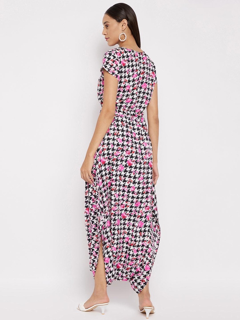 5_37ee64ef-7d0a-4a4d-82ca-9083371b9105.jpg