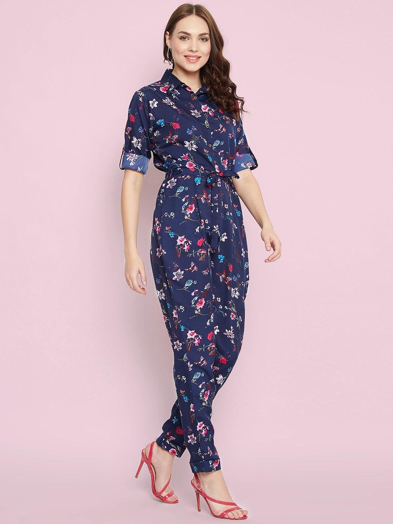 3_978edc18-d7ae-41e1-ad32-c9e90d5581f3.jpg