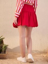 4_35.jpg