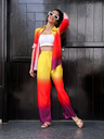 13_fb204407-baba-4379-b133-ce2b48a831de.png