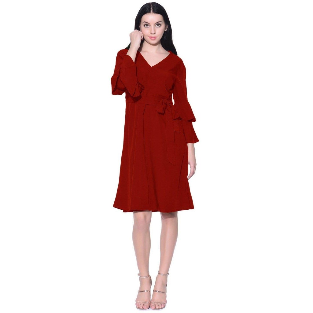 Uptownie_Red_Wrap_Dress_4_ff6c960e-7c61-435d-8cdd-50cde40459f9.jpg