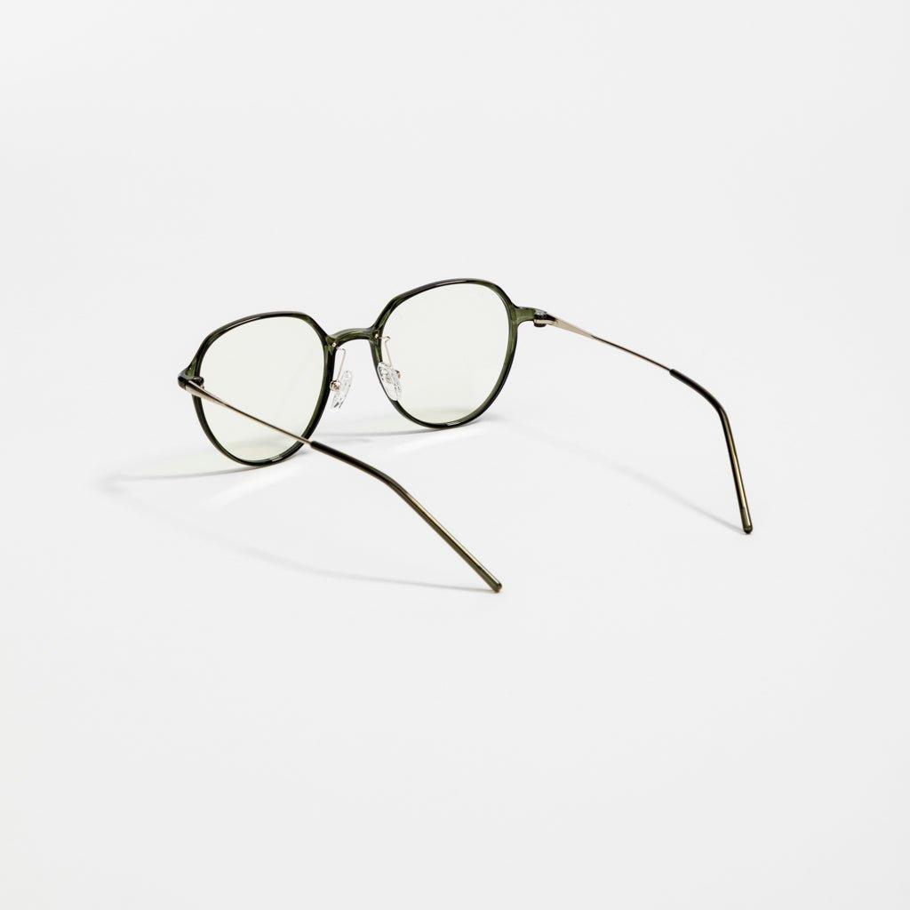 the-professor-7230-c6-549287.jpg