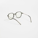 the-professor-7230-c6-549287.jpg