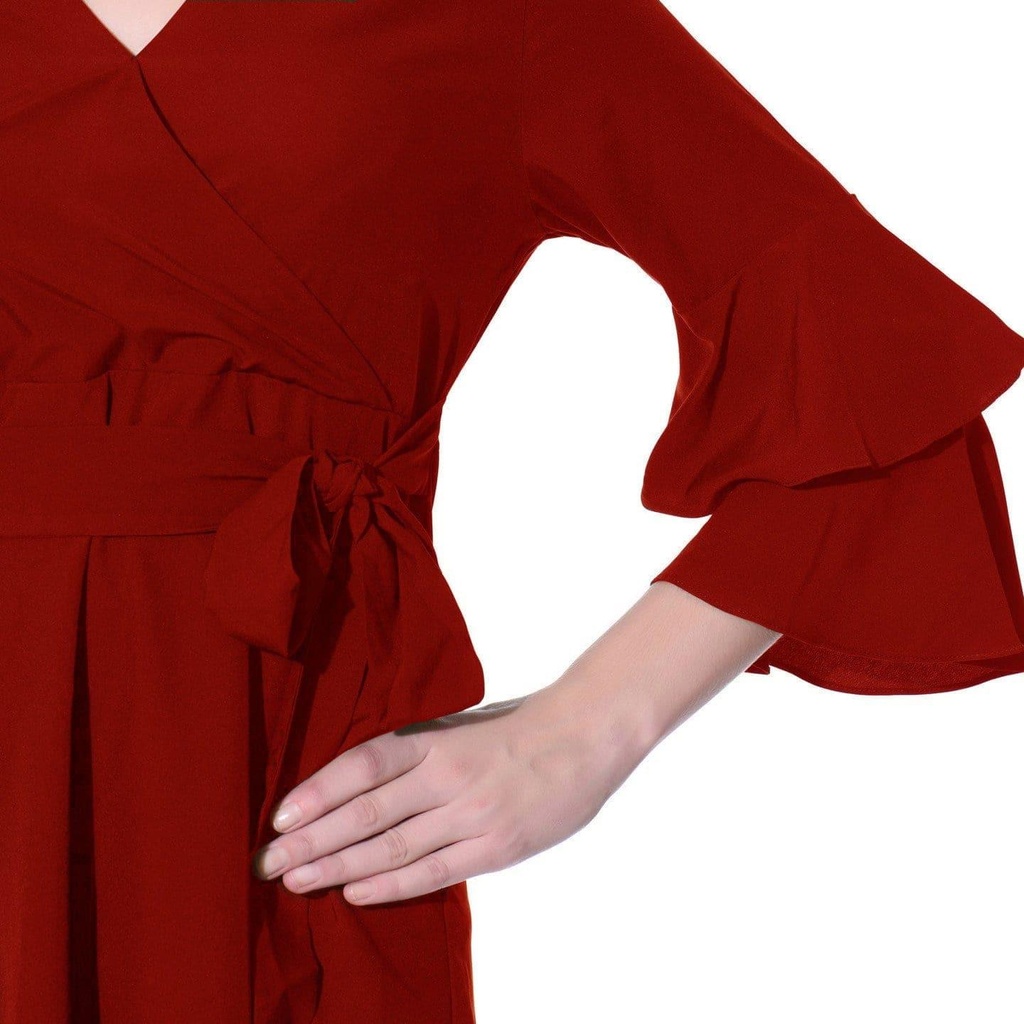 Uptownie_Red_Wrap_Dress_3.jpg