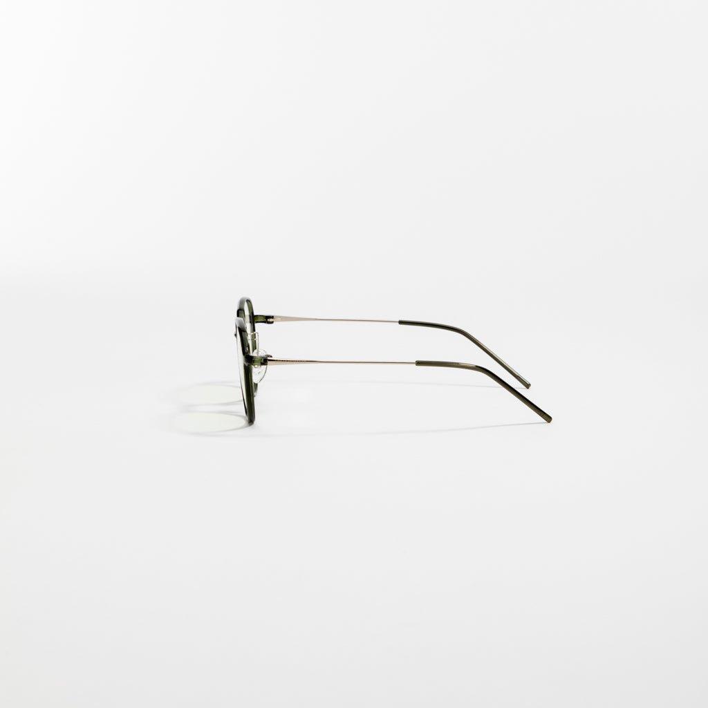 the-professor-7230-c6-550932.jpg