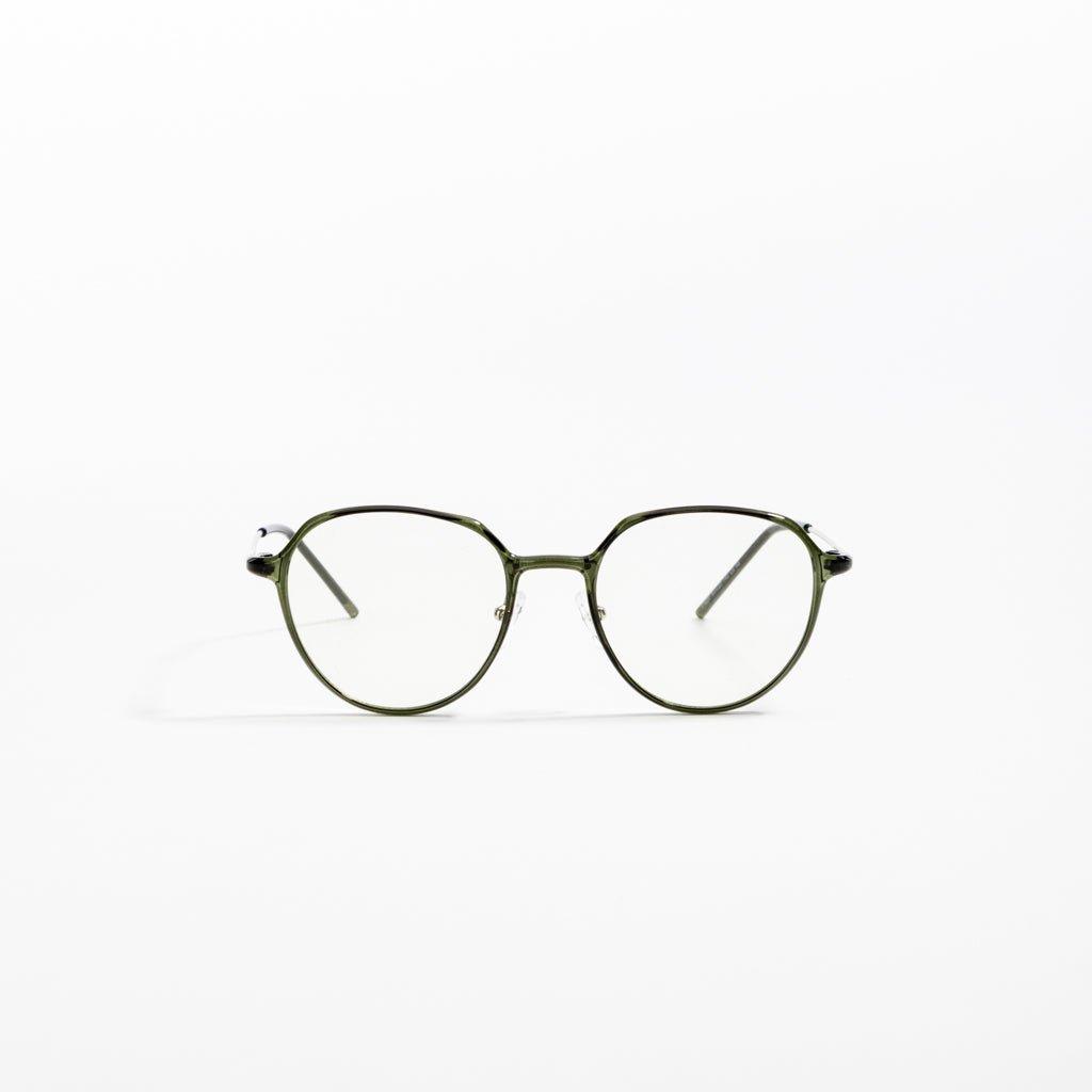 the-professor-7230-c6-962797.jpg