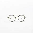the-professor-7230-c6-962797.jpg