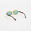 drifter-02-sunglasses-03-829789.jpg