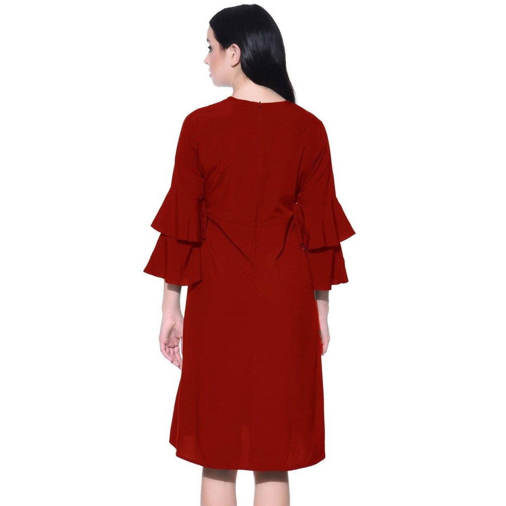 Uptownie_Red_Wrap_Dress_6_258a5ac8-bbec-4646-b4d1-780e1355f32f.jpg