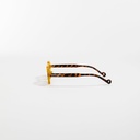 drifter-02-sunglasses-02-442326.jpg
