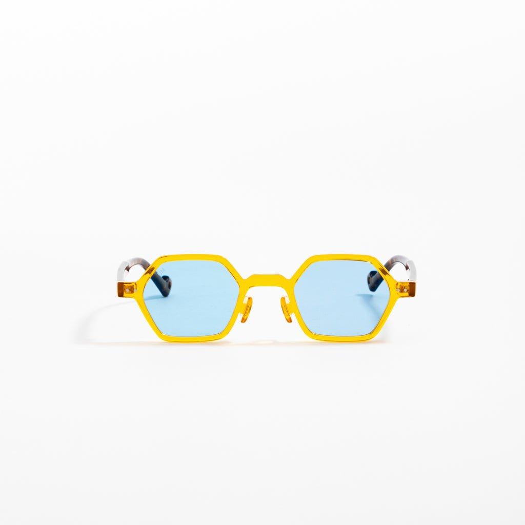 drifter-02-sunglasses-01-289805.jpg