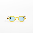 drifter-02-sunglasses-01-289805.jpg