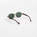 drifter-01-sunglass-03-514635.jpg