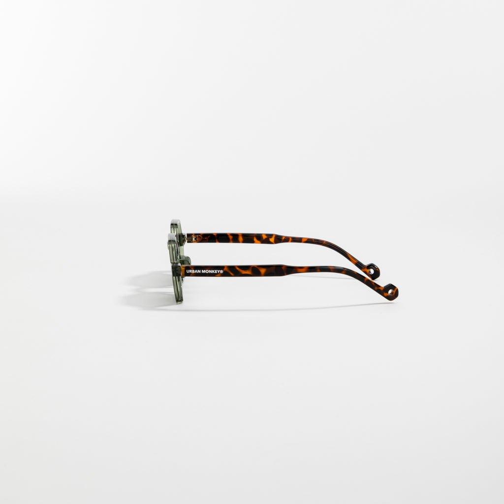 drifter-01-sunglass-02-766052.jpg