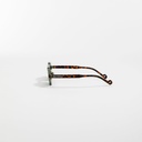 drifter-01-sunglass-02-766052.jpg