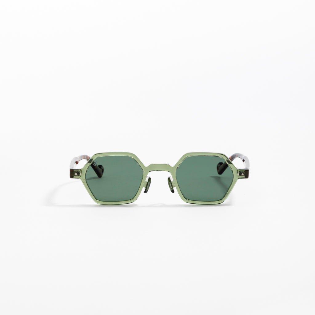 drifter-01-sunglass-01-968203.jpg