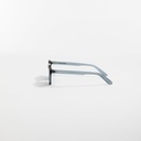 business-casual-sunglass-darkgrey-03-358462.jpg