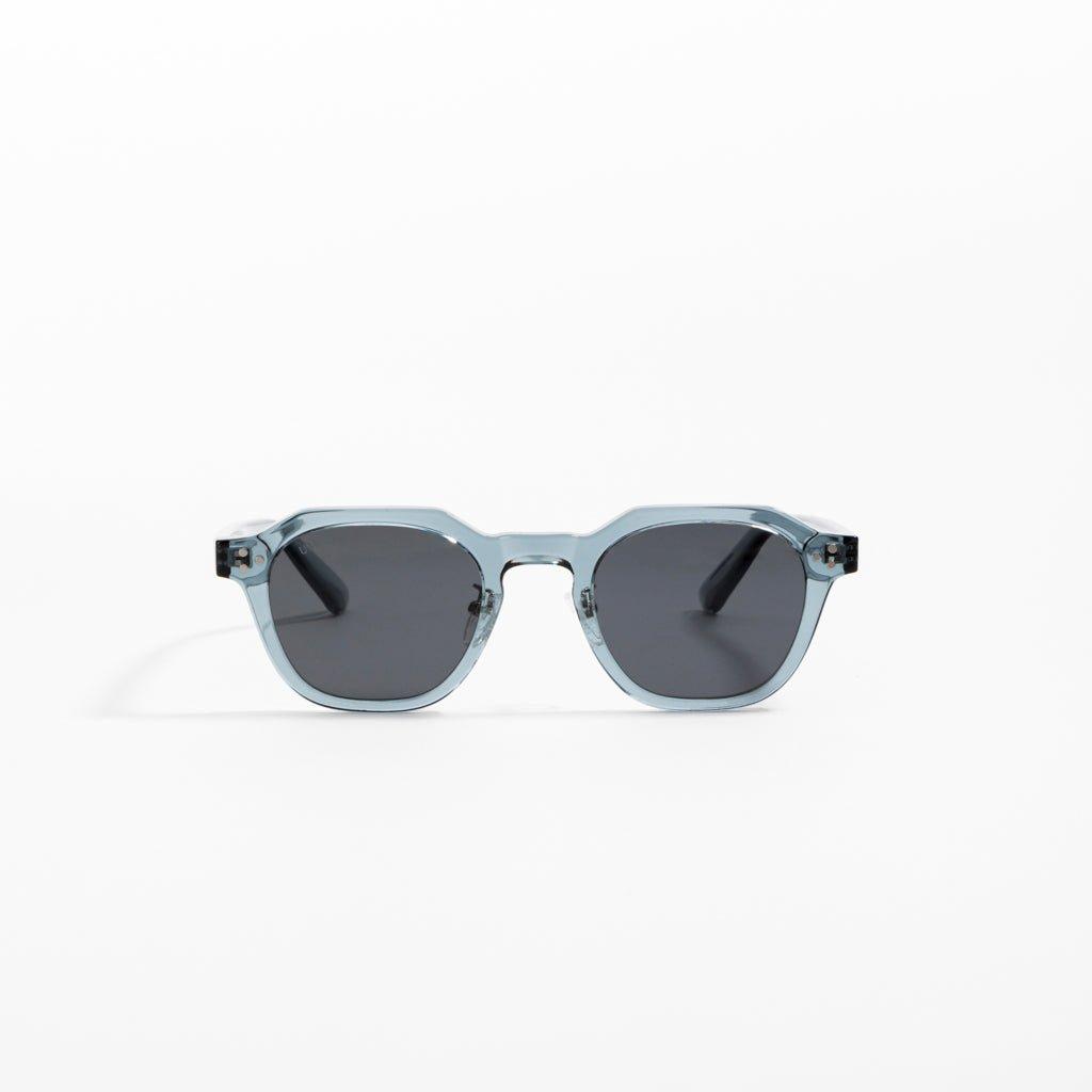 business-casual-sunglass-darkgrey-04-169106.jpg