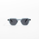 business-casual-sunglass-darkgrey-04-169106.jpg