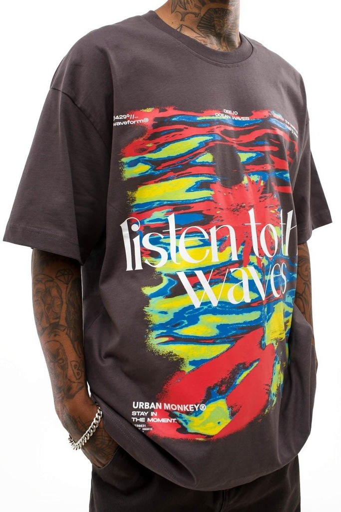 listen-to-the-waves-um23a-bf-s013-xs-150293.jpg