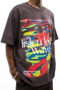 listen-to-the-waves-um23a-bf-s013-xs-150293.jpg
