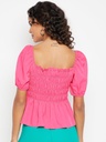 5_58ef730e-7df4-4a54-afc9-e1c4da9d364b.jpg