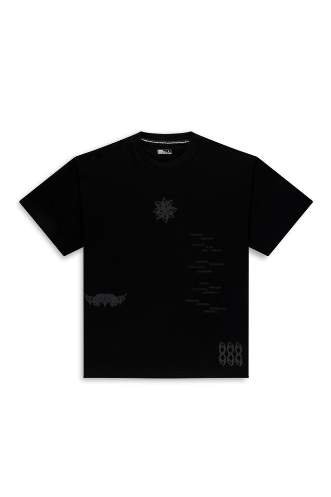 within-um23a-bf-s014-xs-336512.jpg