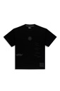 within-um23a-bf-s014-xs-336512.jpg