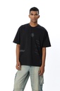 within-tshirt-07.jpg