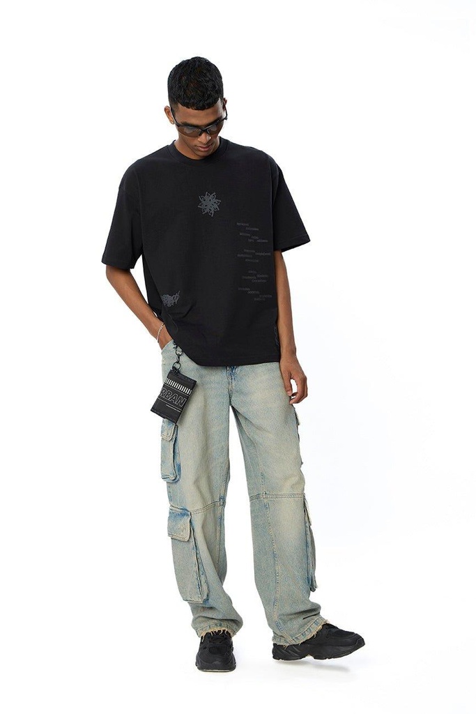 within-um23a-bf-s014-xs-931420.jpg