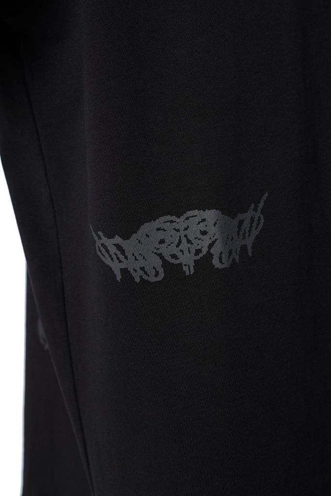within-tshirt-04.jpg