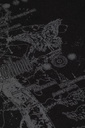 within-um23a-bf-s014-xs-927827.jpg