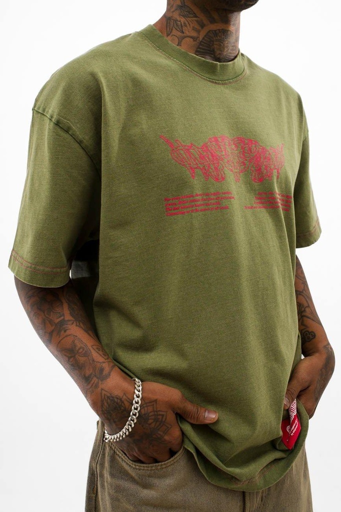 lost-angels-um23a-bf-s015-xs-701555.jpg