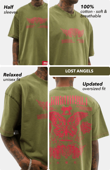 lost-angels-um23a-bf-s015-xs-104013.png