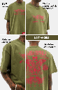lost-angels-um23a-bf-s015-xs-104013.png