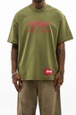 lost-angels-um23a-bf-s015-xs-912193.jpg
