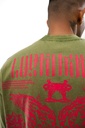 lost-angels-um23a-bf-s015-xs-341268.jpg