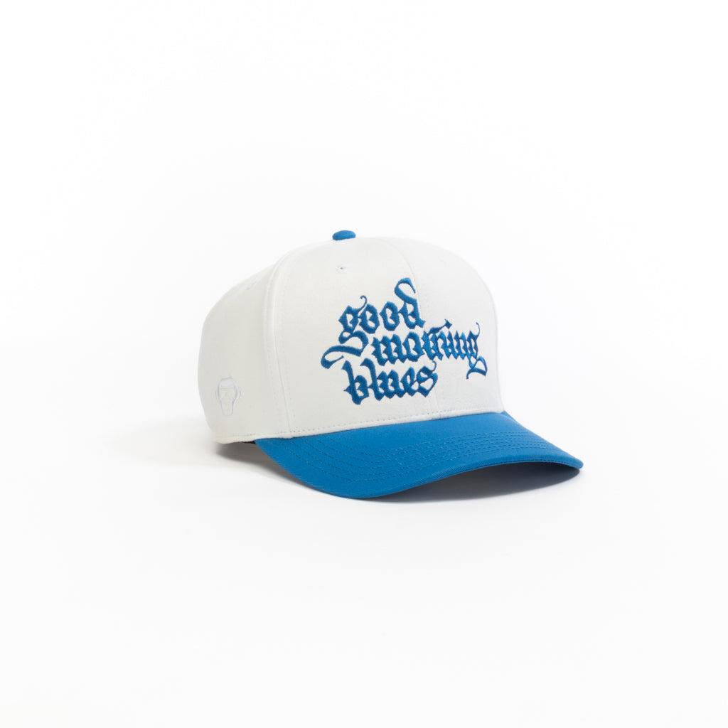 UM_Caps_0128.jpg