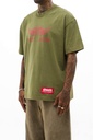 lost-angels-um23a-bf-s015-xs-916820.jpg