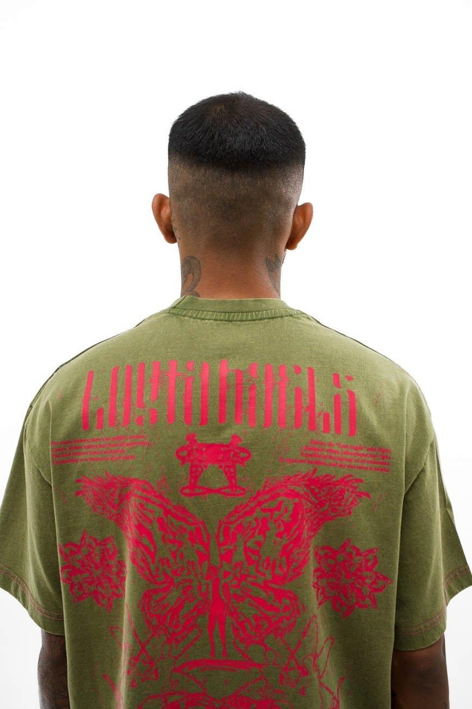 lost-angels-um23a-bf-s015-xs-441482.jpg