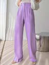 6_ec4871aa-4ba4-4153-8690-7f2665ccd0e9.png