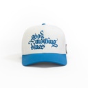 UM_Caps_0132_5cd040b6-8888-4b71-819e-f18ab5aa3cd1.jpg