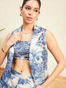 4_e7607aa0-2d53-4acc-bdea-f6486058ad6f.png