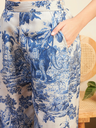 9_423a225f-0849-412a-8b1e-13310b432a6a.png
