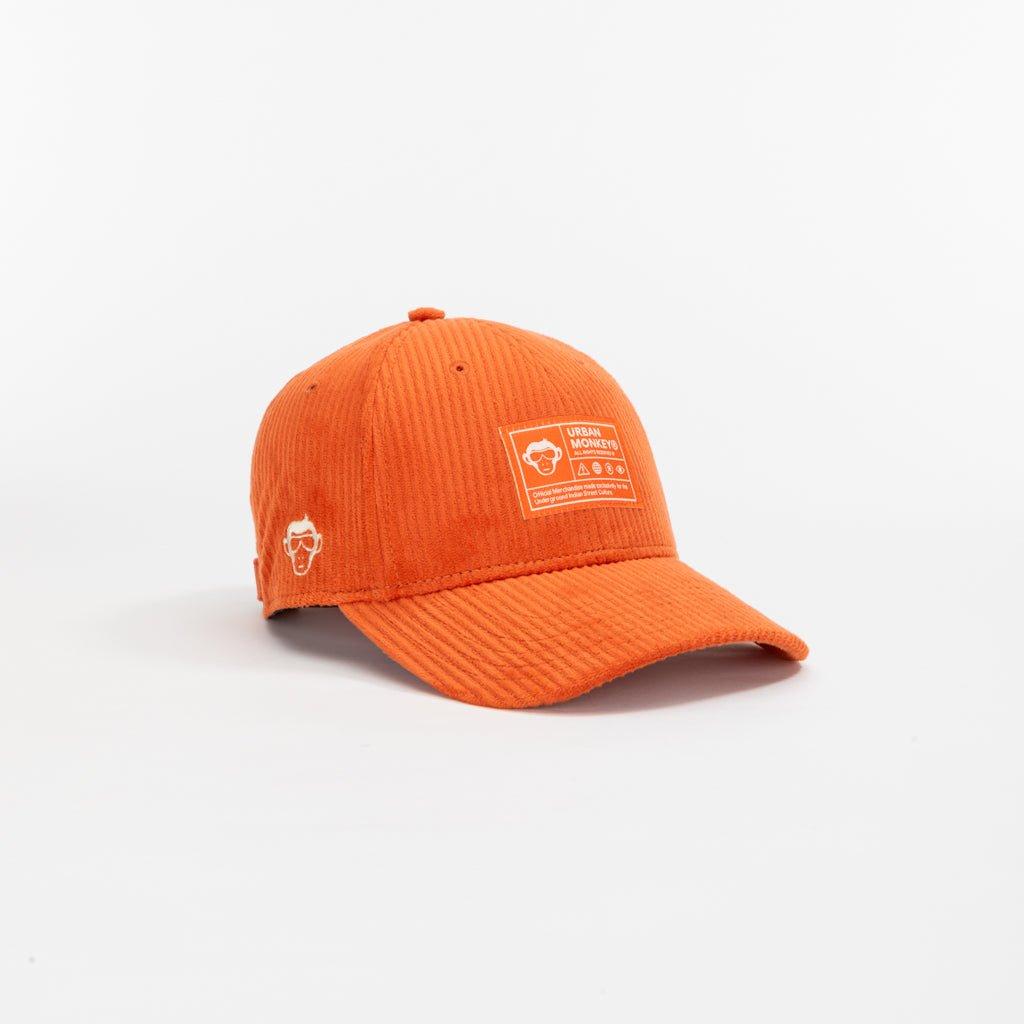 heritage-corduroy-baseball-cap-01-424206.jpg