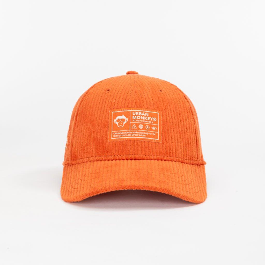 heritage-corduroy-baseball-cap-05-870406.jpg