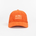 heritage-corduroy-baseball-cap-05-870406.jpg
